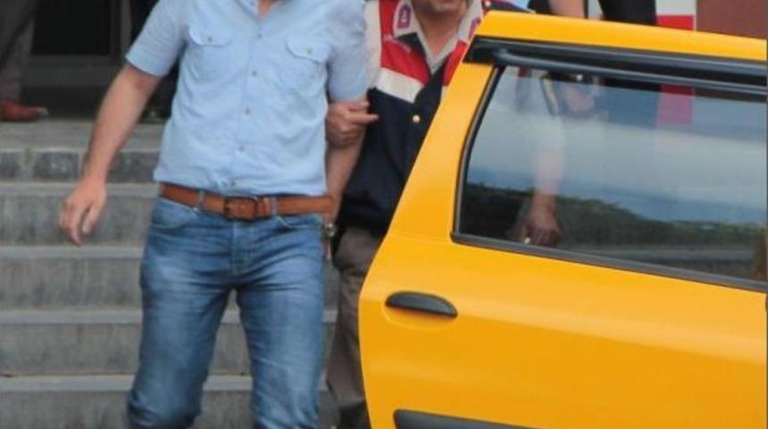 Soma'daki Maden Faciası