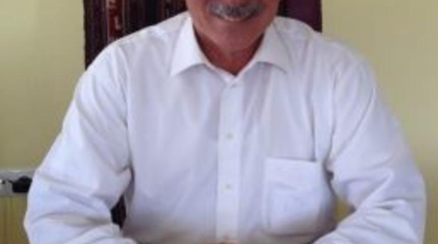 Turizm İl&ccedil;esi Sivrice'ye Cezaevi Yapılmasına Tepki