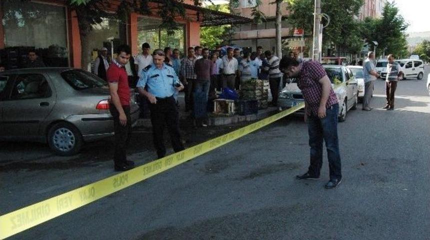 3 El Ateş Edip Ka&ccedil;tılar