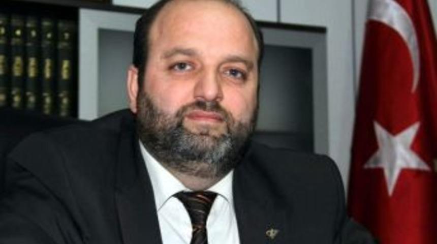 T&uuml;rkiye&rsquo;yi Ağlatan Maden İş&ccedil;isi Şanlıurfa&rsquo;ya Geliyor