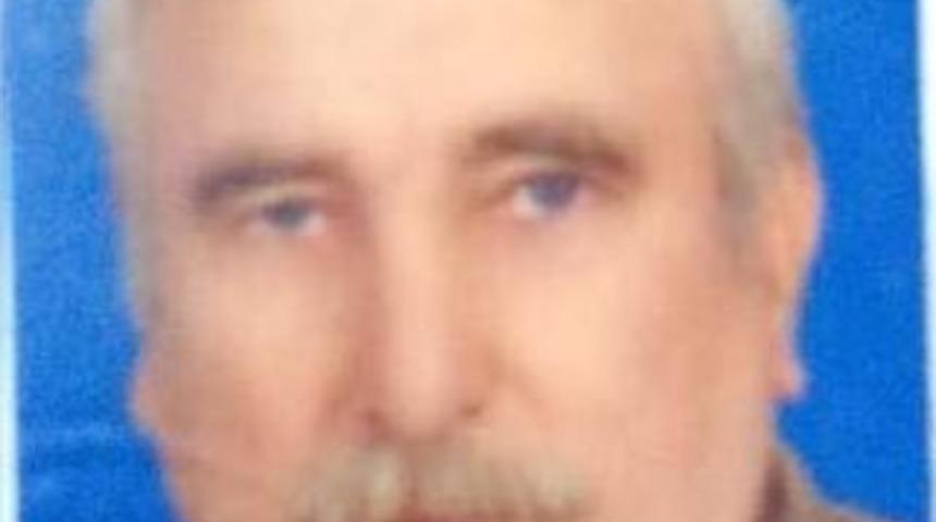 "Tabancasını Temizlerken Kendini Vurduğu" Iddiası