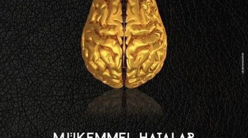 Ege Bölgesi Kalite Ödülleri İçin Geri Sayım Başladı