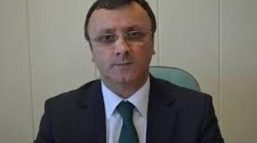 &Ccedil;ift&ccedil;i Bor&ccedil;ları Bir Yıl Ertelenecek