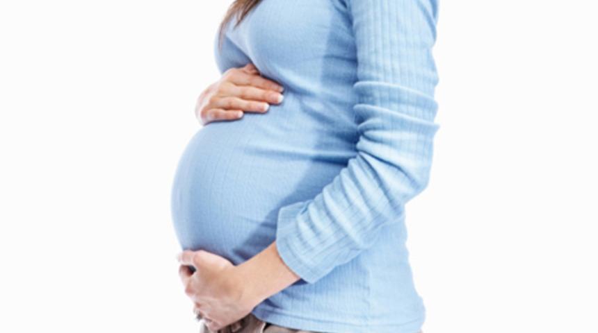 Bebeğin zeka gelişimi anne karnında başlıyor!