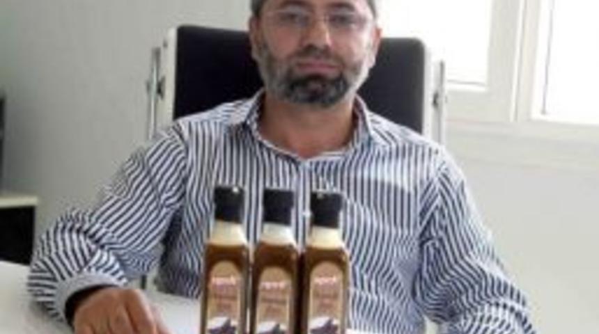 Boyacılıktan Fabrikat&ouml;rl&uuml;ğe