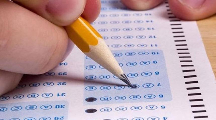 KPSS soru ve cevapları açıklandı! KPSS 2018 soru kitapçıkları AİS’te erişime açıldı! 