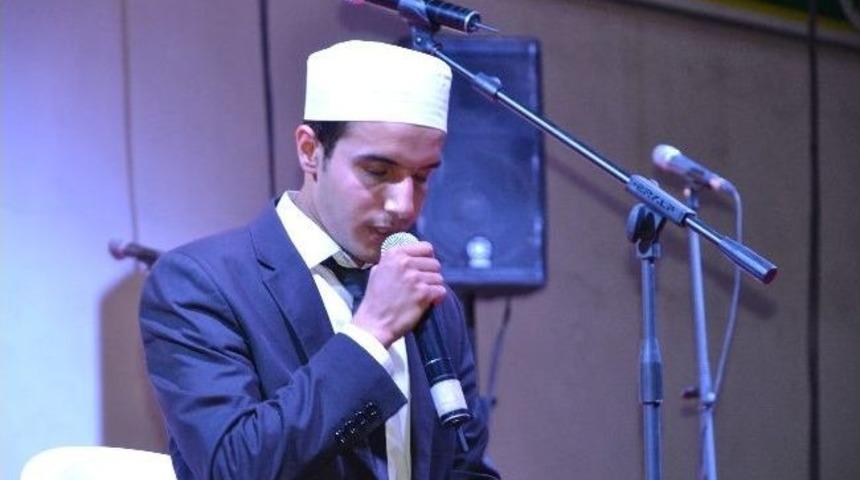 İmam Hatipliler Buluştu