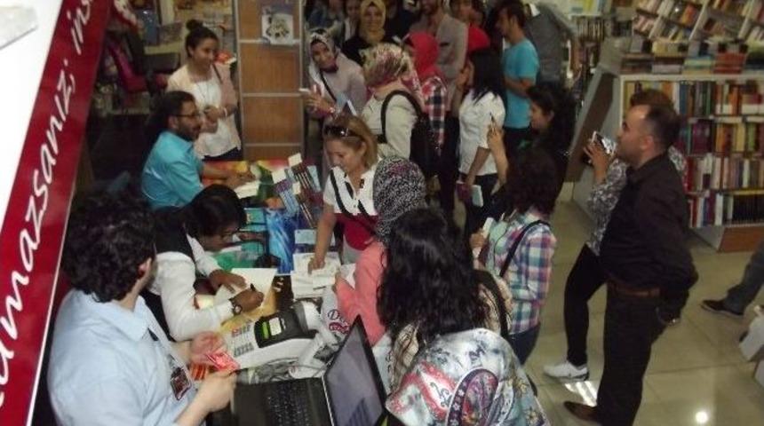 Soma&rsquo;da Yaşanan Maden Faciası