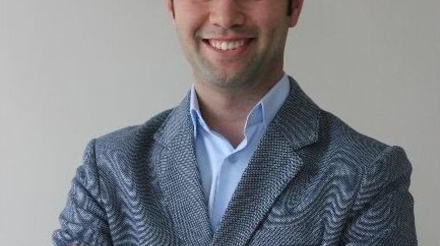 Yüzyılın Sorunu Depresyon