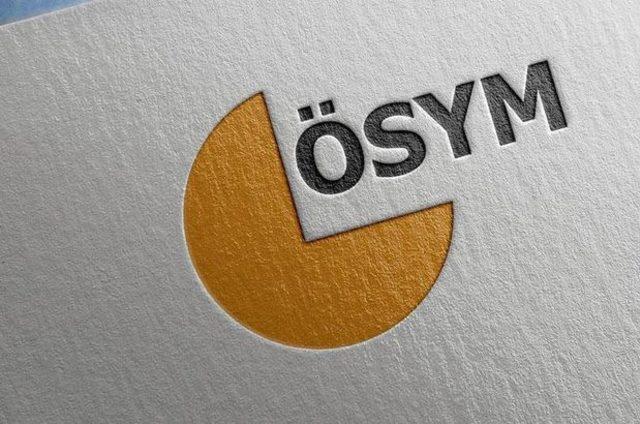 ÖSYM