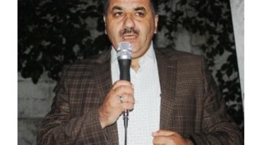 Muş&rsquo;ta 11 Bin Lisanslı Sporcu Bulunuyor