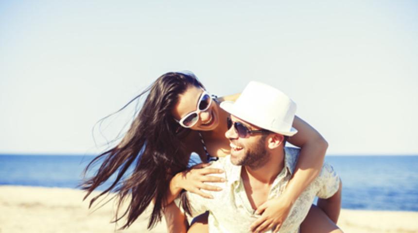 Eşinizle doğru iletişim kurmanın yolları