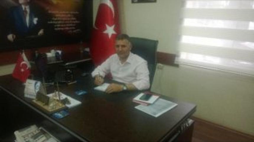 D&uuml;nya T&uuml;t&uuml;ns&uuml;z G&uuml;n&uuml;