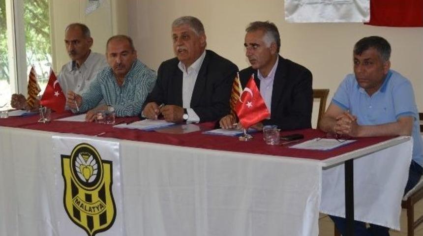 Spor Toto 2. Lig