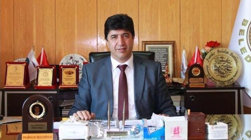 Sertoğlu, Otob&uuml;sler Pazartesi İlk Seferine Başlıyor