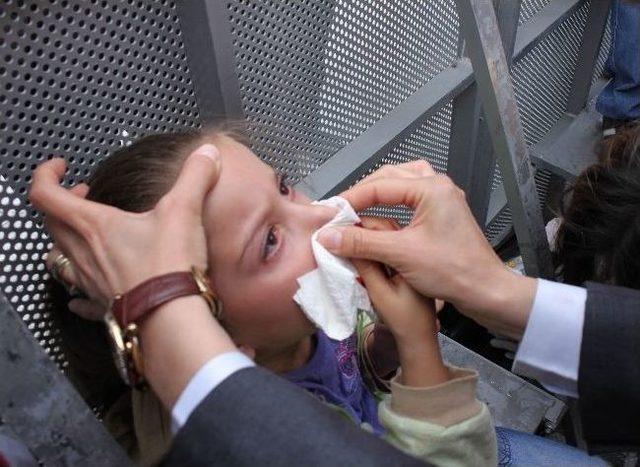 Başbakan Erdoğan: &ldquo;ana Muhalefet Partisinin Lideri Yakında Gider&rdquo; 1