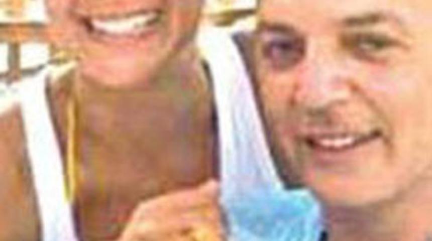 &Uuml;nl&uuml;lerin unutulmayan yalanları