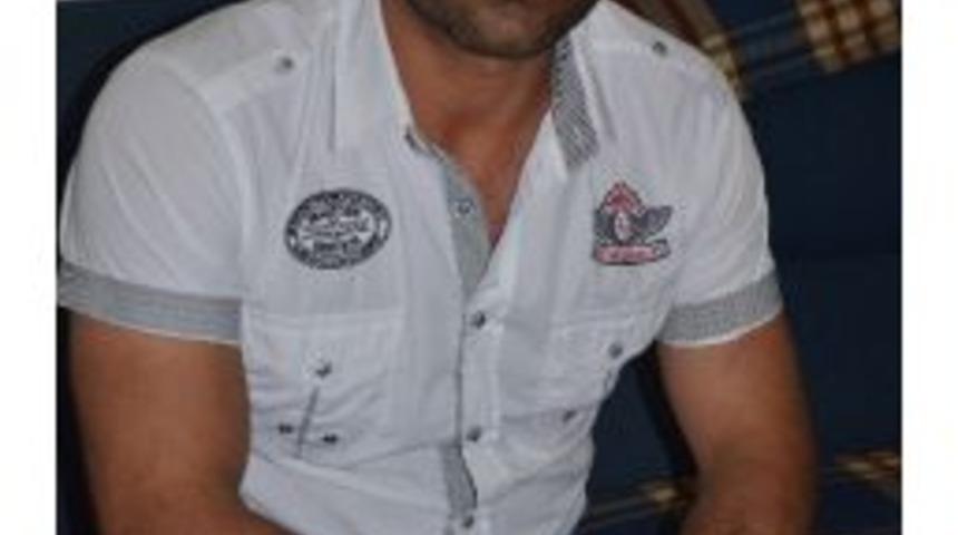 Selvi Kılı&ccedil;daroğlu Madencinin &Ccedil;ocuklarını Tedavi Ettiriyor