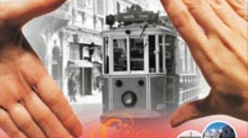 Rebul Fotoğraf Yarışması