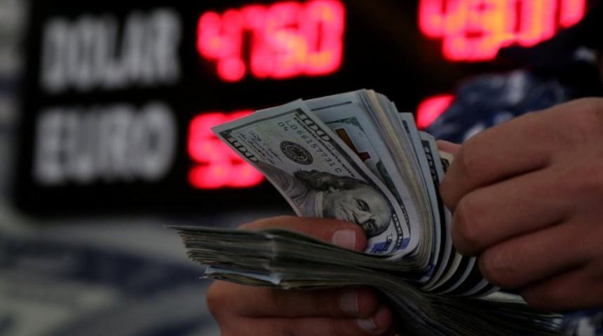 Dolar ne kadar? 26 Eylül dolar kuru ve yorumları