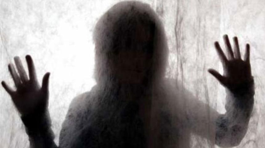 Çocuk istismarcısı tutuklandı!