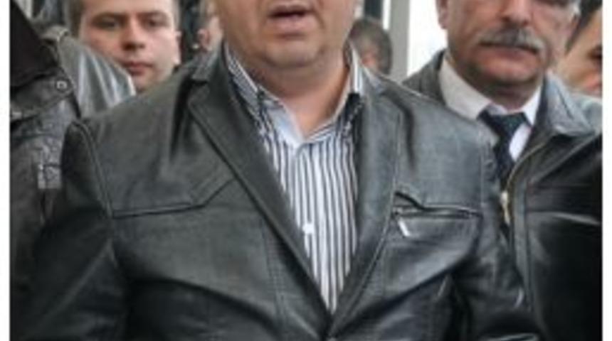 Zonguldak'ta Halk Otob&uuml;s&uuml; Fiyatlar 1 Tl Oldu