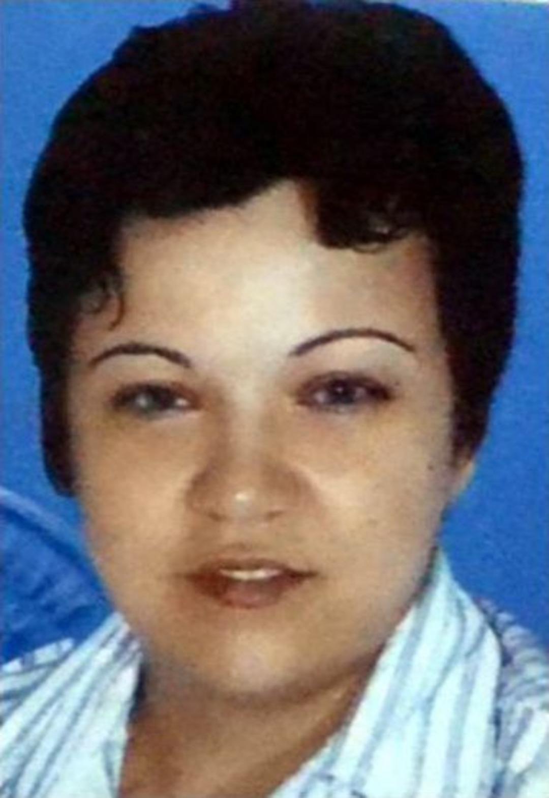 Ehliyetsiz S&uuml;r&uuml;c&uuml; Kaza Yaptı: 1 &Ouml;l&uuml;, 1 Ağır Yaralı