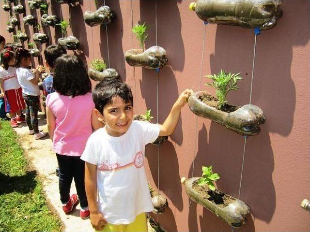 Edirne den Kısa Kısa 2