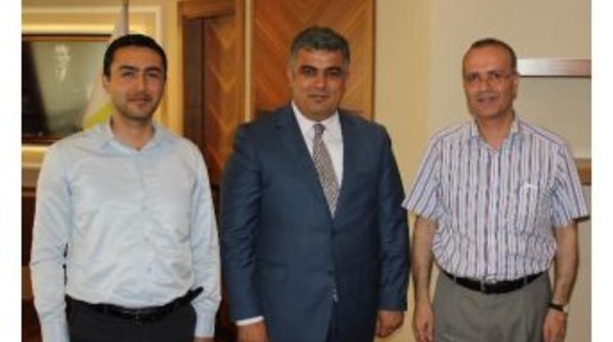 Ereğli&rsquo;de Hizmet Seferberliği