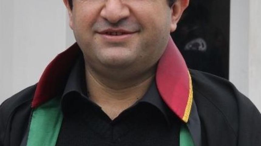 Chp Milletvekili Ayg&uuml;n'e Kınama Cezası