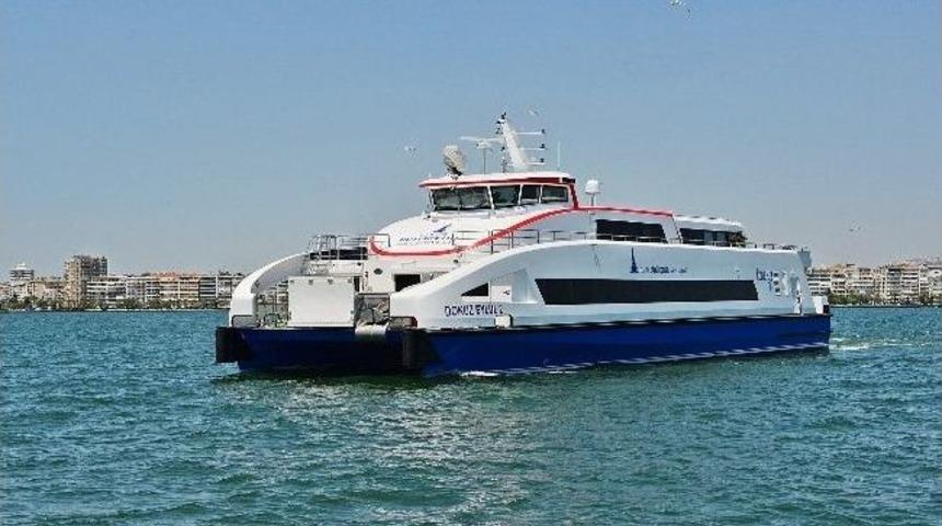 Haydi İzmirliler Oylamaya