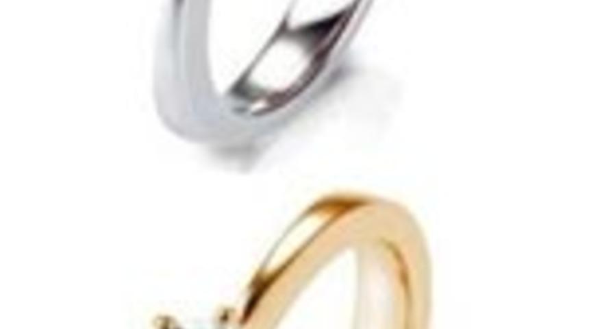 Annenize En G&uuml;zelini Alın!