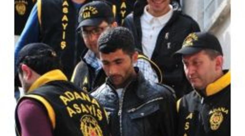 Hırsızlık Dedektifleri Hırsızlara G&ouml;z A&ccedil;tırmıyor