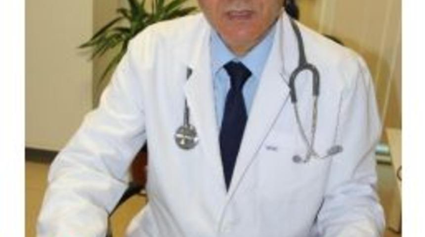 Bitkisel İla&ccedil; Kullananlar Dikkat