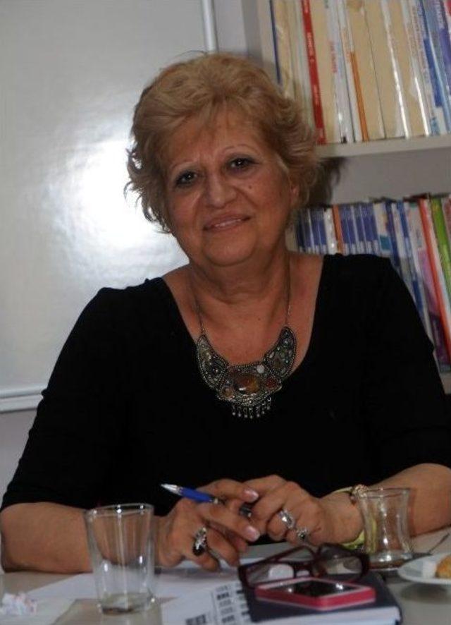 Büyükşehir Ramazan’a Hazırlanıyor 2