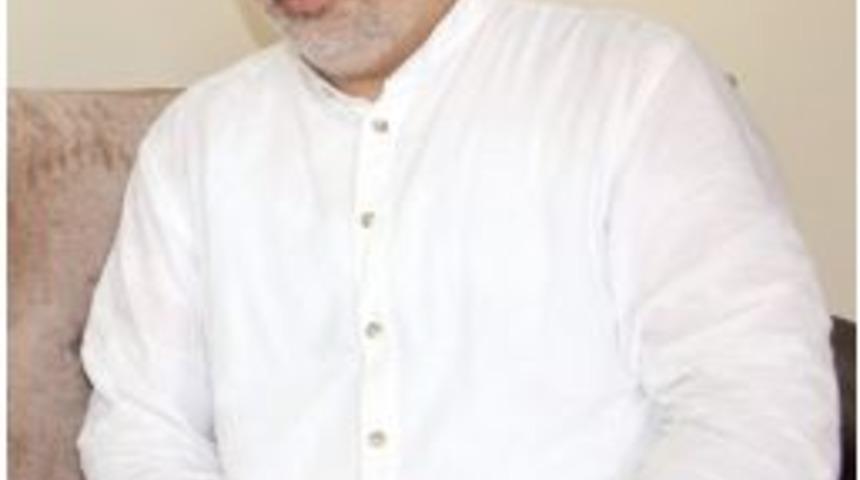 (&ouml;zel Haber) İbrahim Tatlıses'e M&uuml;jdeli Haber