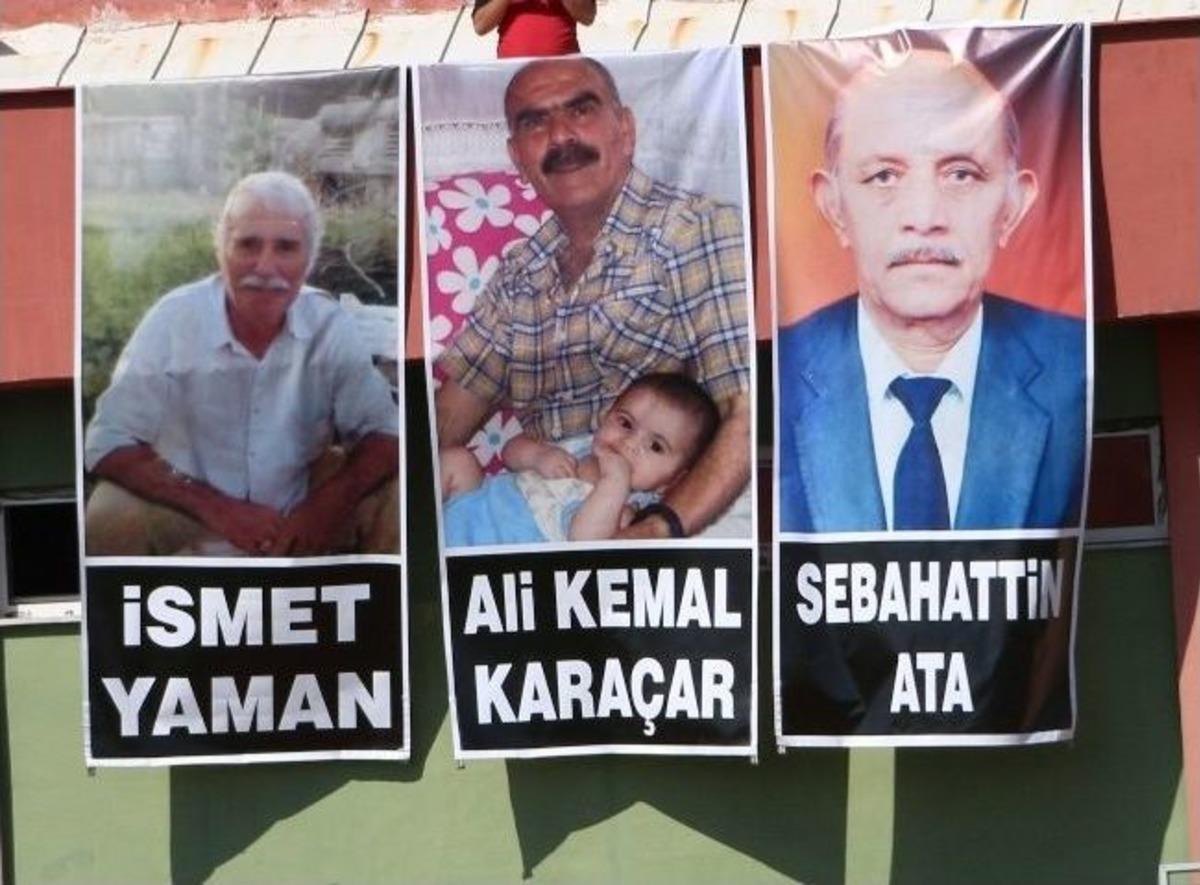 Efsane Futbolcuların Buluşması