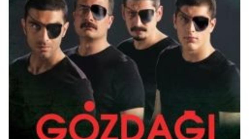 Konak Belediyesinden Can D&uuml;ndar'lı Gezi Anması