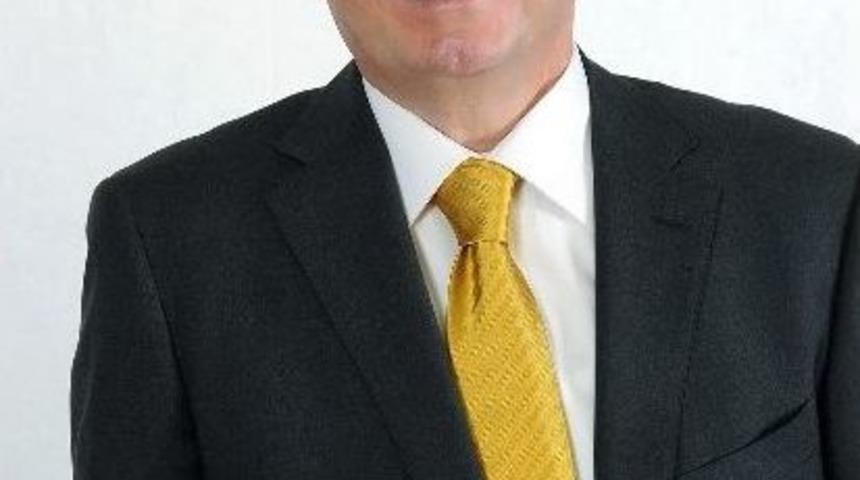 Konyalılar Tramvaylarının Rengini Se&ccedil;iyor