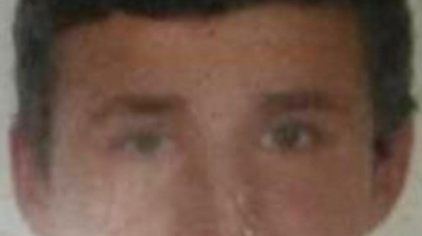 Arkadaşların Tartışması Kanlı Bitti