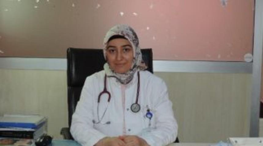 Sigaraya Başlama Yaşı D&uuml;ş&uuml;yor