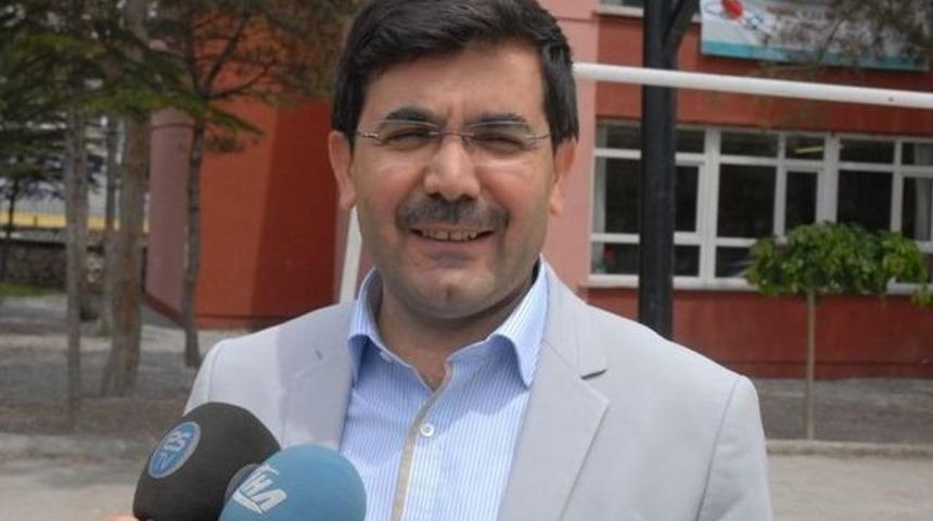 Batum Ve Koca Se&ccedil;imi Değerlendirdi