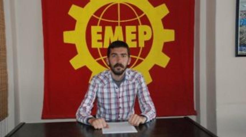'gezi'nin Yıld&ouml;n&uuml;m&uuml;