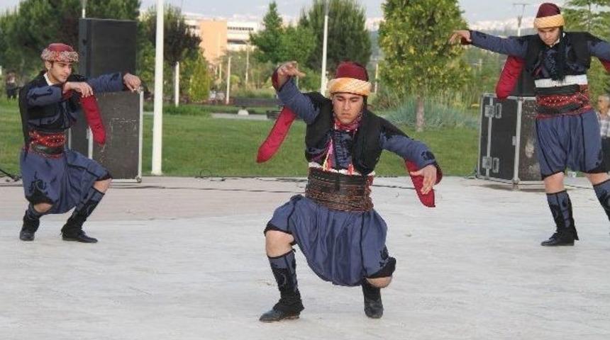 Herkes İ&ccedil;in Spor Federasyonu'ndan, Başkan Zolan&rsquo;a Ziyaret