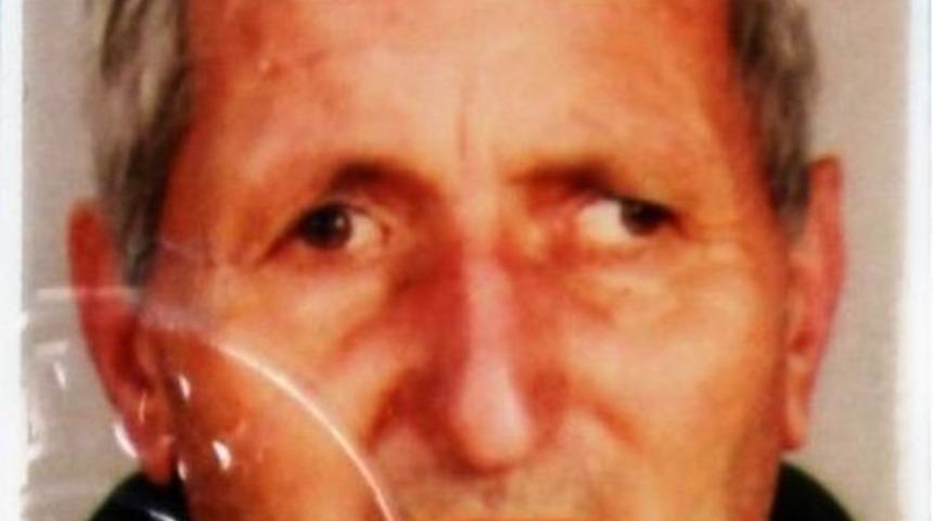 İşyerinde &Ouml;l&uuml; Bulundu