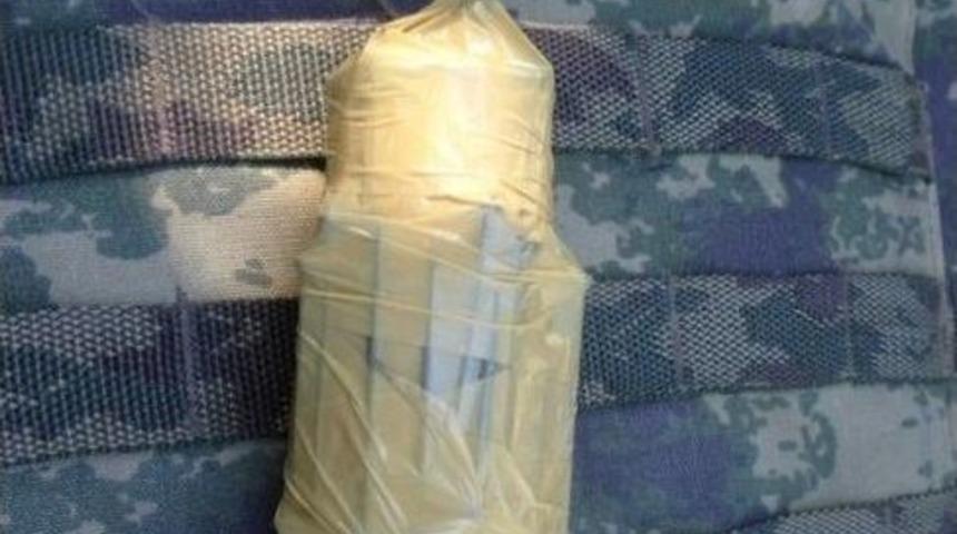 Lice&rsquo;deki Gerginlik S&uuml;r&uuml;yor
