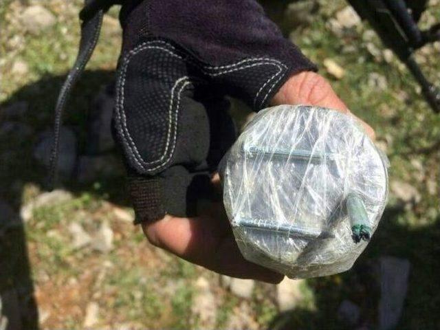 Lice&rsquo;deki Gerginlik S&uuml;r&uuml;yor 1