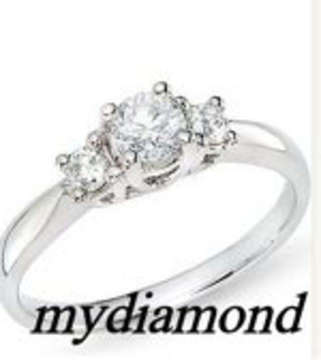 Annenize En G&uuml;zelini Alın! 1