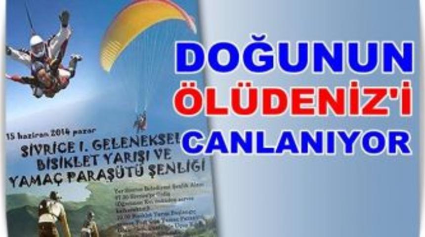 Elazığ&rsquo;da Bir İlk