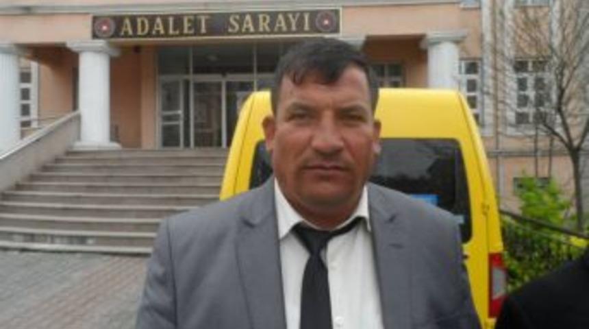Alaplı Sarıkadı k&ouml;y&uuml;nde se&ccedil;im yeniden yapılacak